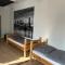 Jesolo Apartmanház