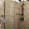 Jesolo Apartmanház