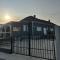 Jesolo Apartmanház