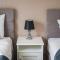 Summer Deal 20 PRC OFF 4BR 2BATH Families Groups By Trinity Stays Short Lets & Serviced Accommodation Cambridge