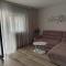 Apartments Juric