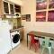 Ed Saint Moritz, Flat 02 com Garagem, SHN no Coração de Brasília