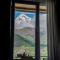 Hotel Elia Kazbegi