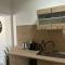 Jesolo Apartmanház