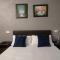 Hostal Turbon