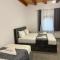 Guesthouse Te Tata