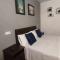 Hostal Turbon