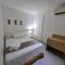 Beach Class Muro Alto by AFT