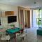 Beach Class Muro Alto by AFT