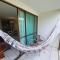 Beach Class Muro Alto by AFT
