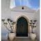 Menzel NOUR Djerba
