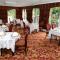 Buckatree Hall Hotel - Telford