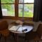 DownTown Inn