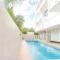 Accra Luxury Apartments @ Pine Court