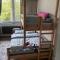 Apartmány IMLADRIS, Hotel u pralesa