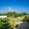 Luxury Villa Beach and Putt avec accès plage