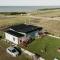 Swell Casas Chapadmalal