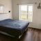 Swell Casas Chapadmalal
