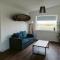 Swell Casas Chapadmalal