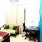 Gokul PG Homestay