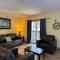 Put-in-Bay Poolview Condo #5