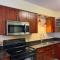 Put-in-Bay Poolview Condo #5