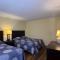 Put-in-Bay Poolview Condo #5