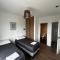 Swell Casas Chapadmalal