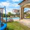 Villa Serenita