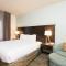 Staybridge Suites Chicago-Oakbrook Terrace by IHG