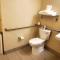 Comfort Inn & Suites Walla Walla