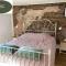 Bed Bentheim
