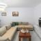 Comfortable apartment next to the beach