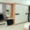 Racha Residence