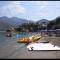 Villa in Axos with Pool near Panormo Beach