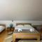 Apartman Green River Banja Luka