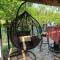 Apartman Green River Banja Luka
