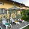 Apartman Green River Banja Luka