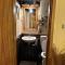 Apartman Green River Banja Luka