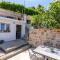 House Herta