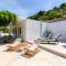 House Herta