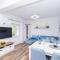 House Herta