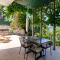 House Herta