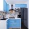 House Herta