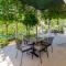 House Herta
