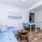 House Herta