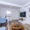 House Herta