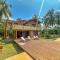 Hotel Chiniu