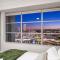 Urban Oasis Escape - Views丨Comfort丨Elegance