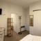 Hotel Ohm Patt